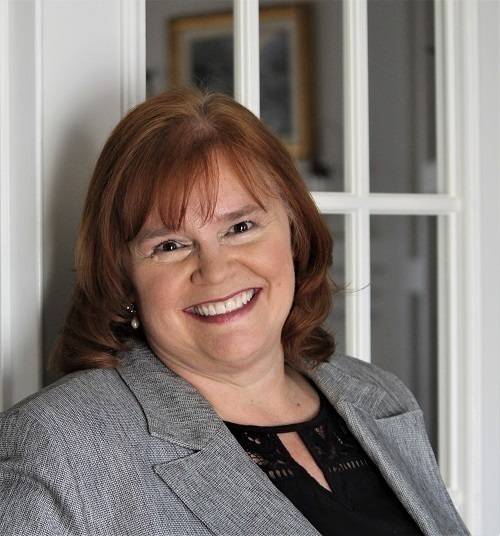 Raylene Luckett Froman's profile image