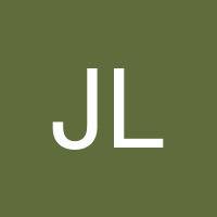 Josh Lovvorn's profile image