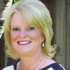 Lori Greymont's profile image