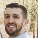 Joshua Meisner's profile image