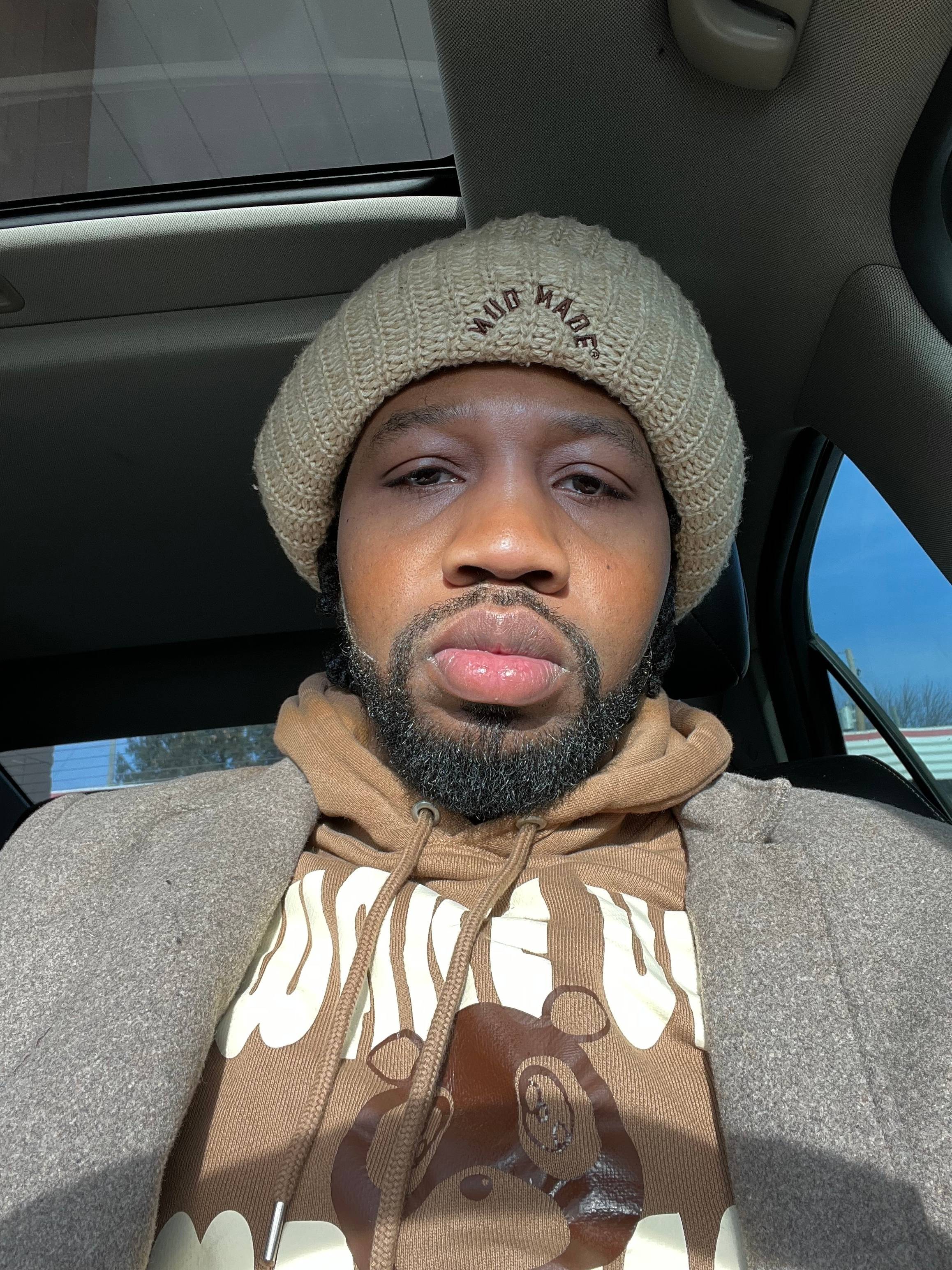 Ryan Haythorne's profile image