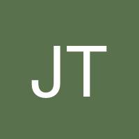 John Teabout's profile image