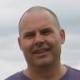 Graham Wheeler's profile image