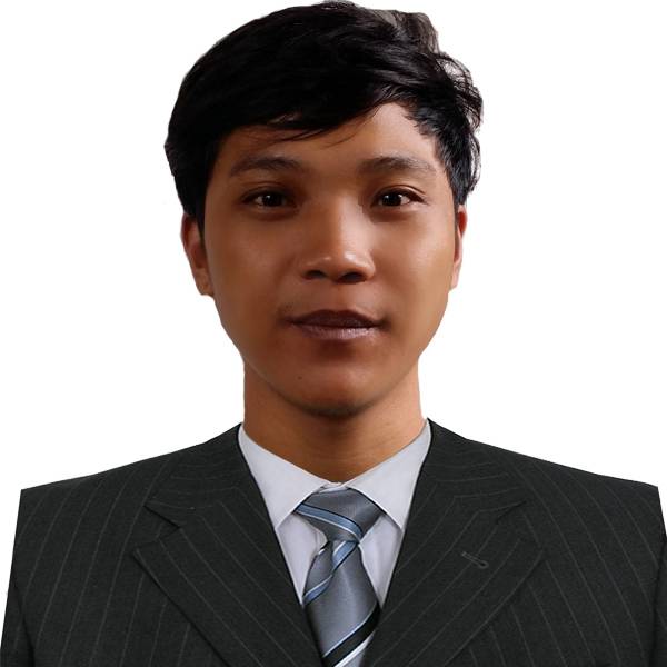 John P.'s profile image