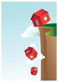 Lee B.'s profile image