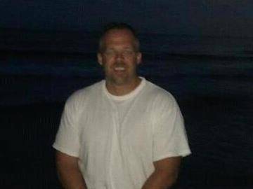 Dale Slater's profile image