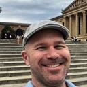 Eric Wagar's profile image