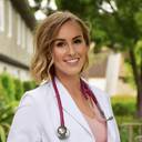 Jesselyn Fearing's profile image