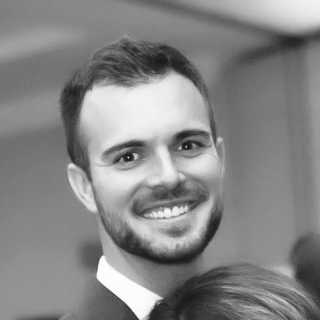 Ryan I.'s profile image
