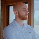 Nathan Goff's profile image