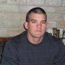 Stephen Davies's profile image