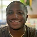 Byron B Scott's profile image