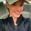 Liz Collier's profile image