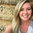 Savanah Born's profile image