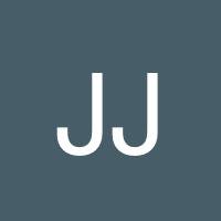 James Jefferson III's profile image