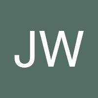 J Womack's profile image