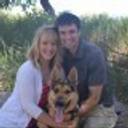 Heidi Emmendorfer's profile image
