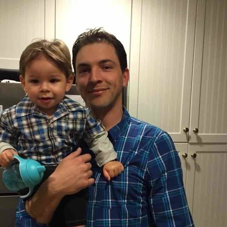 Andre Pinheiro's profile image