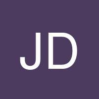 Jalen Dunham's profile image