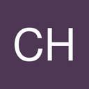 Christopher Hartnett's profile image