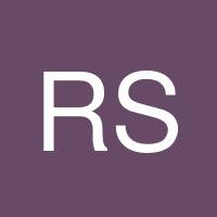 Randall Singleton's profile image