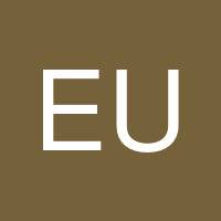 Einfach Umzug's profile image