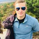 Brian C Kelleher's profile image