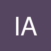 Ivona Aholt's profile image