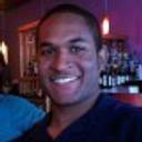 Kenneth Stable's profile image