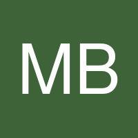 Monique Booker's profile image