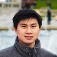 reviewer image