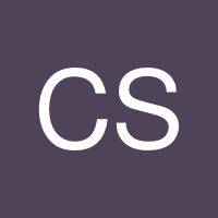 Christopher Seville's profile image