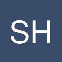 Stefan Hirniak's profile image