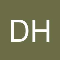 Deacon H.'s profile image