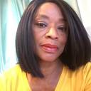 Patti Emenike's profile image