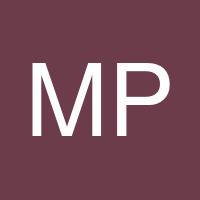 Molly Plude's profile image