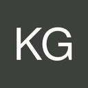 Kyle Good's profile image