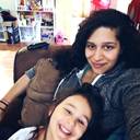 Michelle Bueno's profile image