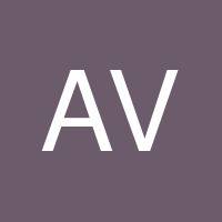 Alyx Victoria's profile image