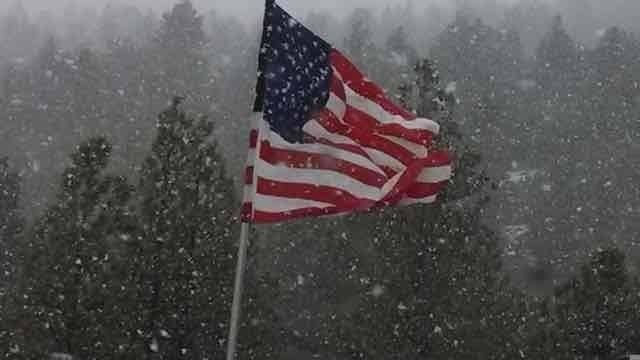 Robert De Lumeau's profile image