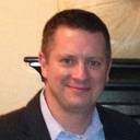 Kyle Storms's profile image