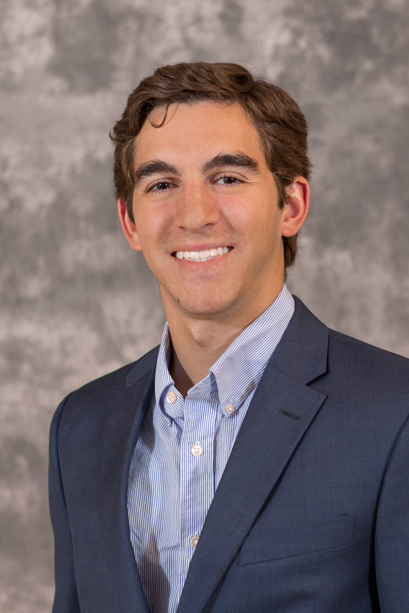 Michael Boylan's profile image