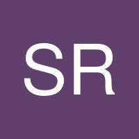 Stefanie R.'s profile image