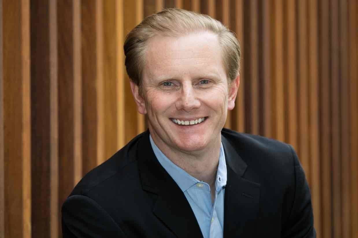 Paul Christman's profile image