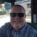 Todd Tasche's profile image