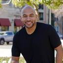 Darrell B.'s profile image