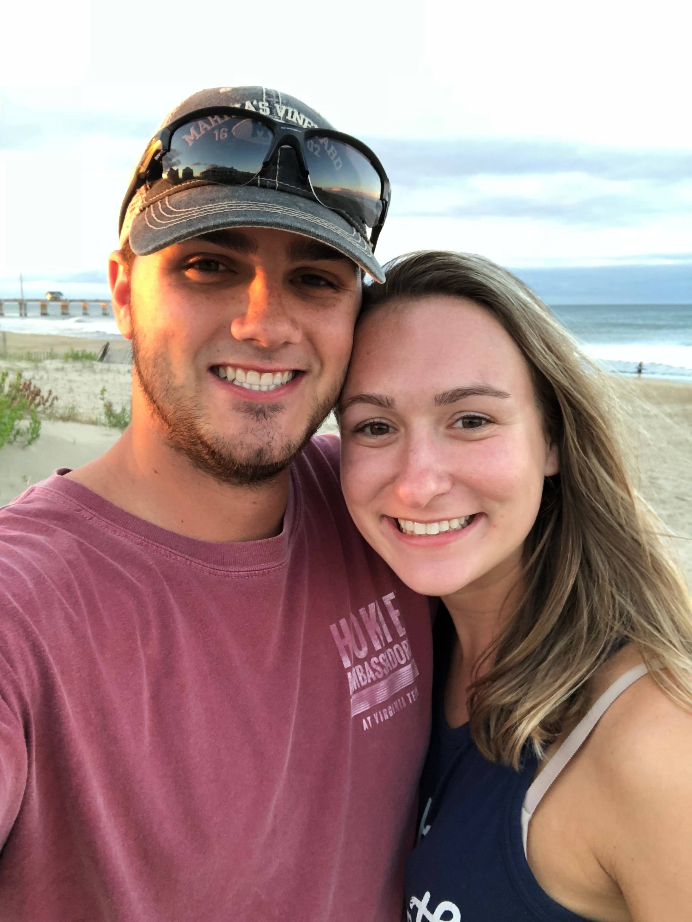 Aidan Mulligan's profile image