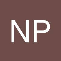 Nick Paine's profile image