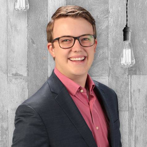 Peter Hauck's profile image