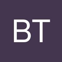 Brady Troutt's profile image